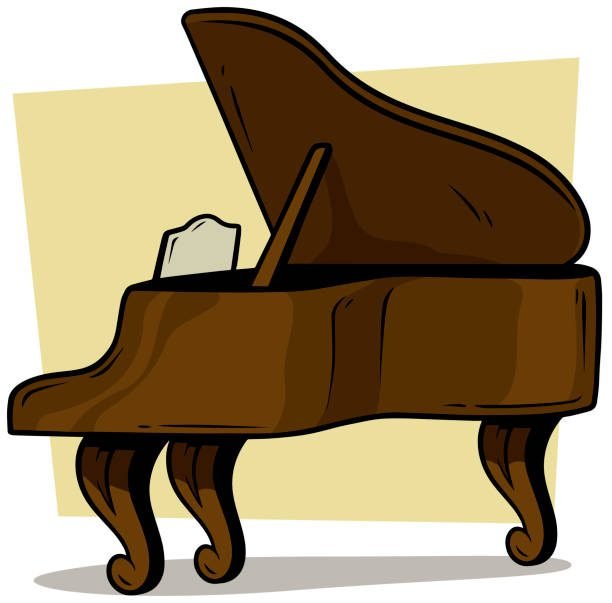 private piano lessons for kids and adults