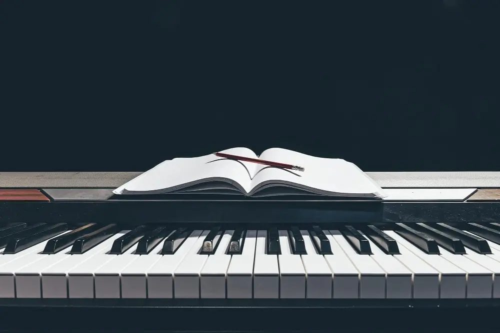 private piano lessons for kids and adults